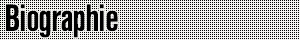 biographie