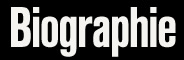 Biographie