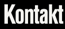 Kontakt