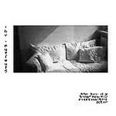 SOFA EP (Internet Edition Bonus Tracks)