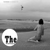 The Pleasure of Life