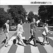 STRASSENKREUZER EINS