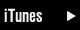 itune