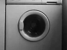 I've Changed My Mind